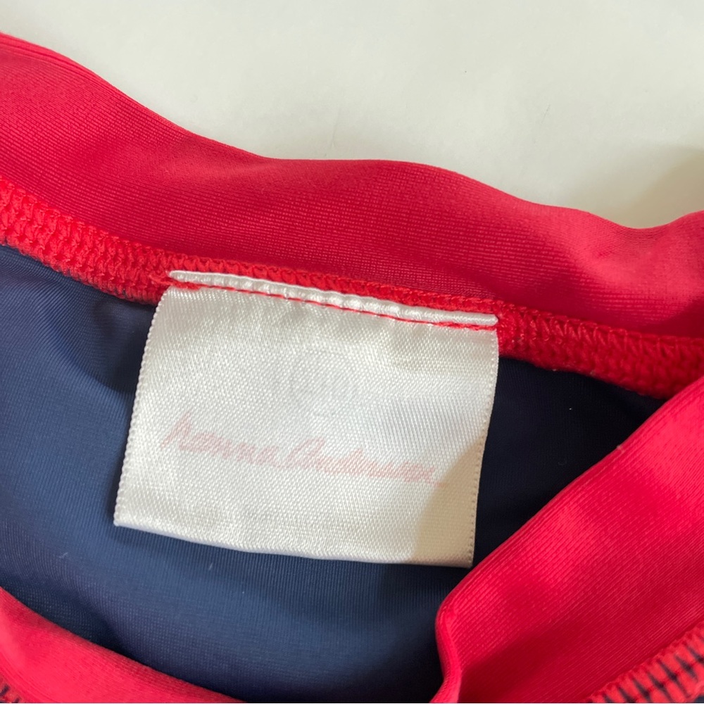 Hanna Andersson Rash Guard - Picture 4 of 4